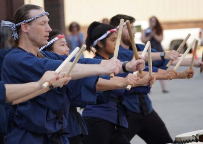 082721_TaikoDrums_0648