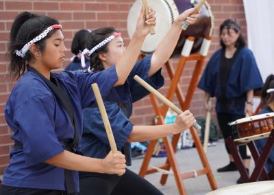 082721_TaikoDrums_0668