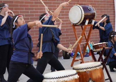 082721_TaikoDrums_0683