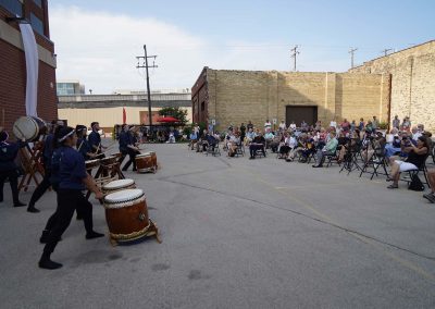 082721_TaikoDrums_0713