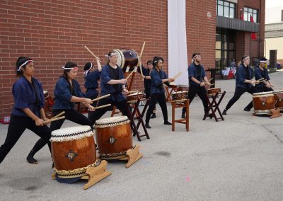 082721_TaikoDrums_0763