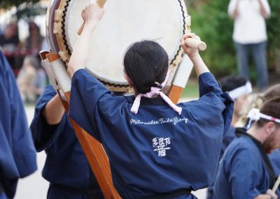 082721_TaikoDrums_0773