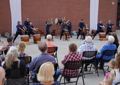 082721_TaikoDrums_0776