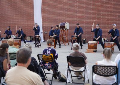 082721_TaikoDrums_0791