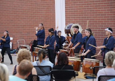 082721_TaikoDrums_0807