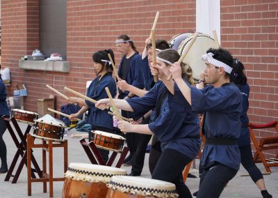 082721_TaikoDrums_0811