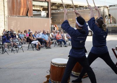 082721_TaikoDrums_0851