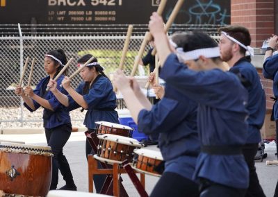 082721_TaikoDrums_0860