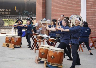 082721_TaikoDrums_0867