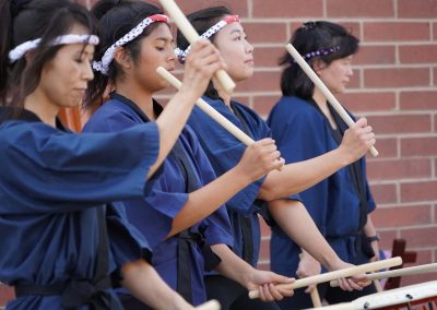 082721_TaikoDrums_0896