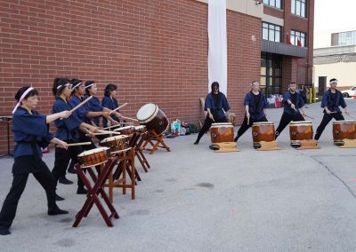 082721_TaikoDrums_0915