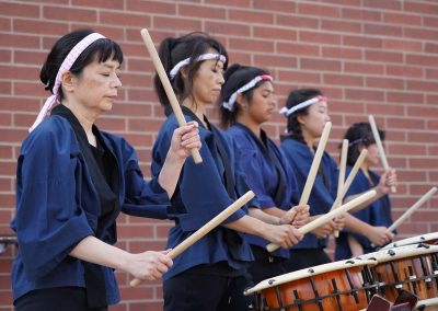 082721_TaikoDrums_0927