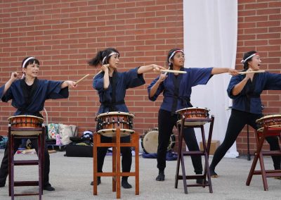 082721_TaikoDrums_0987