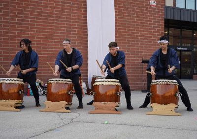 082721_TaikoDrums_0996