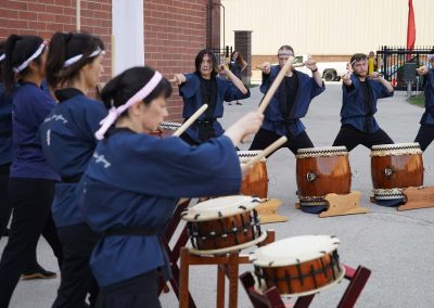 082721_TaikoDrums_1061