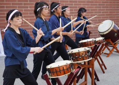 082721_TaikoDrums_1088