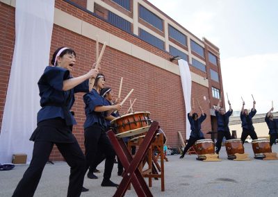 082721_TaikoDrums_1092