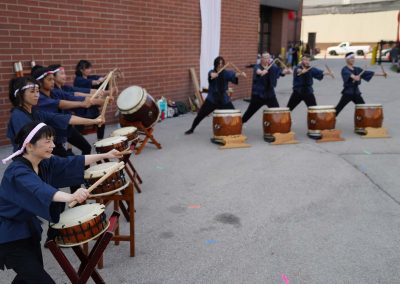 082721_TaikoDrums_1128