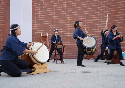 082721_TaikoDrums_1155