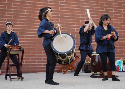 082721_TaikoDrums_1161