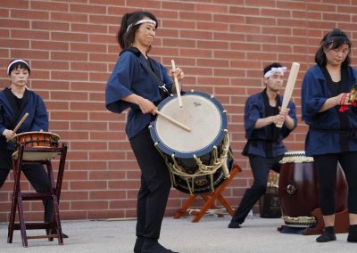 082721_TaikoDrums_1172