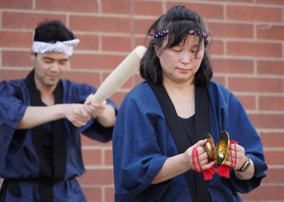 082721_TaikoDrums_1181