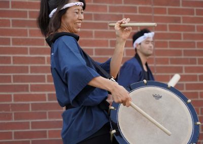 082721_TaikoDrums_1196