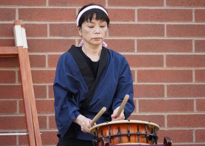 082721_TaikoDrums_1215