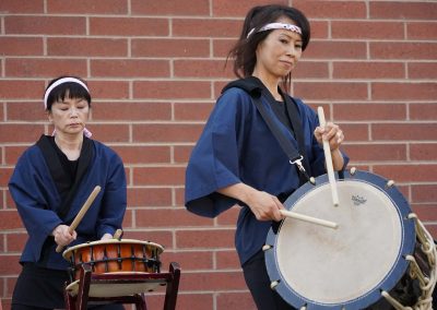 082721_TaikoDrums_1241