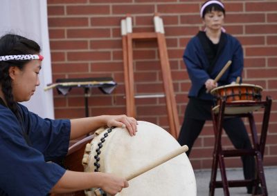 082721_TaikoDrums_1249