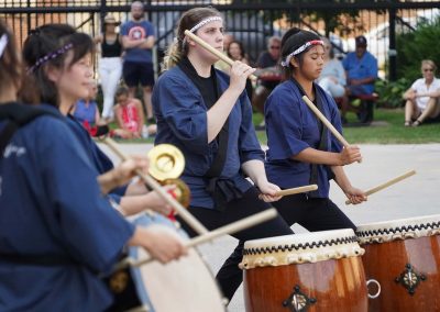 082721_TaikoDrums_1267