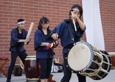 082721_TaikoDrums_1311