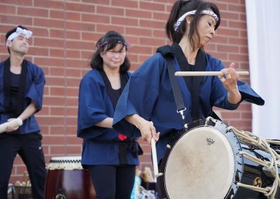 082721_TaikoDrums_1331