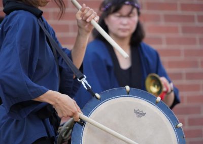 082721_TaikoDrums_1340