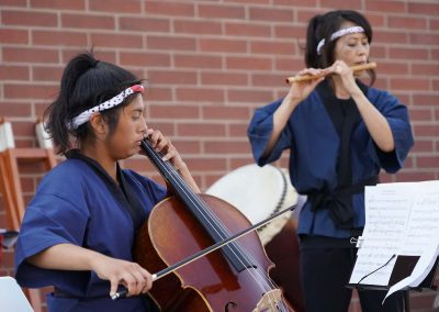 082721_TaikoDrums_1393