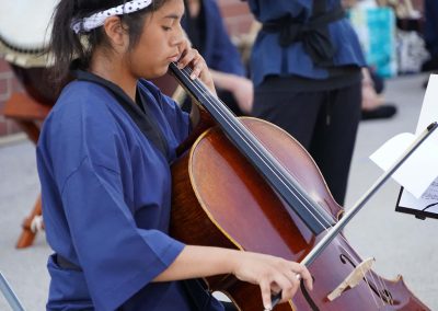 082721_TaikoDrums_1455