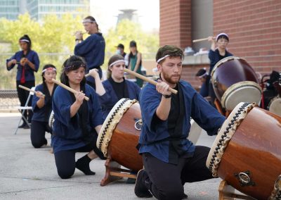 082721_TaikoDrums_1468