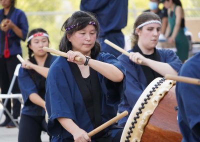 082721_TaikoDrums_1488