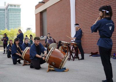 082721_TaikoDrums_1524