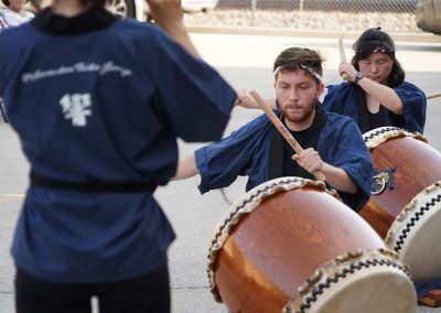 082721_TaikoDrums_1530