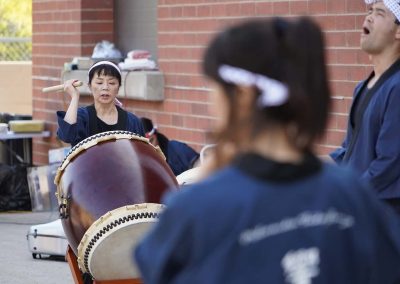 082721_TaikoDrums_1551