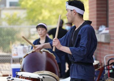 082721_TaikoDrums_1590