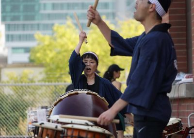 082721_TaikoDrums_1636