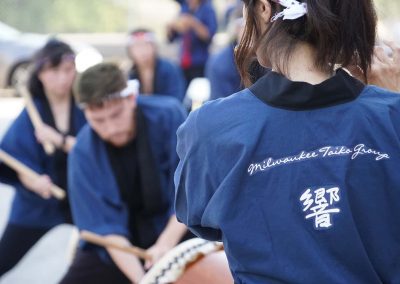 082721_TaikoDrums_1683