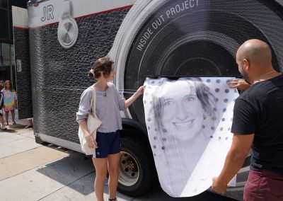 a082721_InsideOutProject_0692