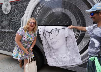 a082721_InsideOutProject_1243