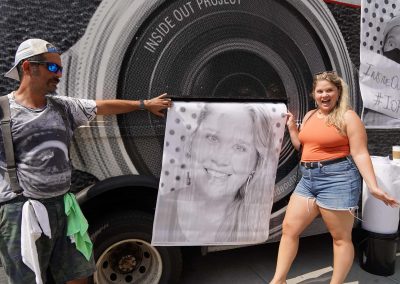 b082721_InsideOutProject_0031