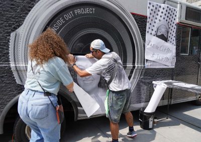 b082721_InsideOutProject_0116