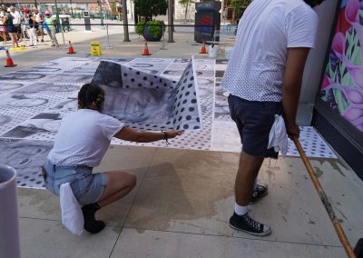 c082721_InsideOutProject_0378