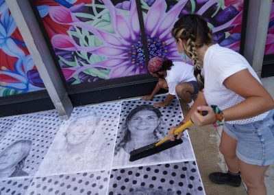 c082721_InsideOutProject_0503